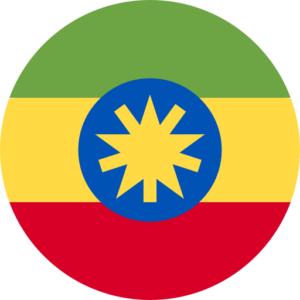 ethiopia.png