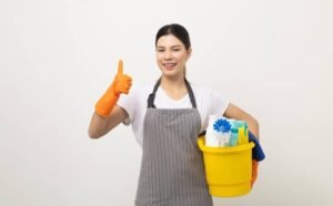 istockphoto 1410958272 612x612 2.jpg